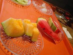 -七欣天香辣蟹火锅(苏州相城VIP总店)