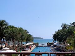 -石梅湾艾美度假酒店