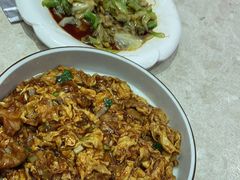 -紫光园(顺义店)