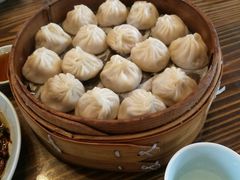 -双塔老饭店