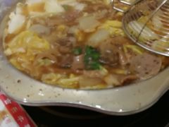 -古乐牛香·鲜牛肉牛杂火锅(新区店)