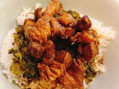 -真功夫(北京西站店)