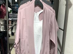 -lululemon(新天地店)