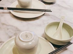 -蝴蝶里·粤菜·点心(滨江龙湖店)