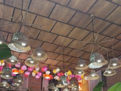 -渔掌门(铁东店)