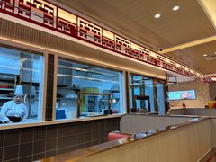 -蝎王府羊蝎子(天通苑店)