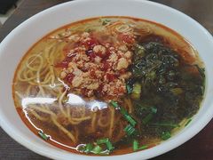 -小桃园餐厅