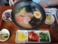 -石葵(锦业时代店)