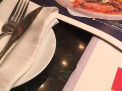 -the rug 飞毯 (朝阳公园店)