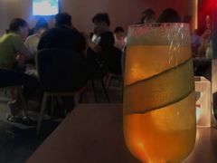 -TZ House音乐现场(来福士中心店)