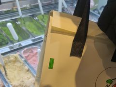 -鹤茶野所(上海首店)