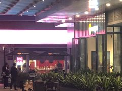 -Wagas沃歌斯(深圳印力中心店)