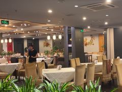 -峨嵋酒家(牡丹园店)