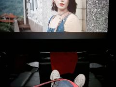 -万达影城(IMAX激光铁西万达广场店)