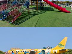 -苏州太湖西山岛开心农场