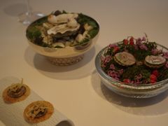 餐前小食-Epicure