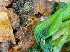 -方铲铲·成都板凳面(滨江银泰店)