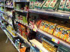 -鲜果壹号(中央景城店)
