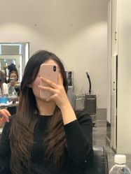 -MMby Hair Code芭曲发型