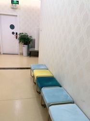 点击看大图 -海峡医疗美容医院