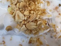 -129老爸茶丨清补凉