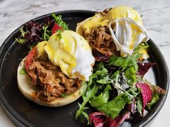-The Rug Cafe(王府中环店)