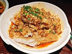 -陈麻婆豆腐总店