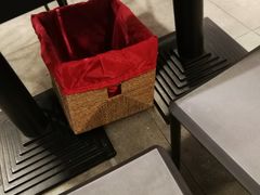 -金鼎轩·滋养小餐馆(联想桥店)