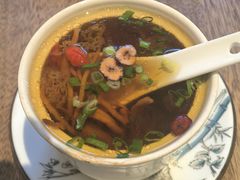 -小喜客·云南特色菜(纳西庭院店)