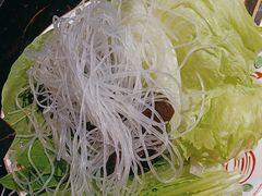 -老门框爆肚涮肉(方庄店)