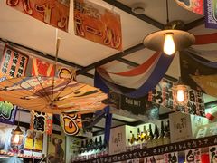 -平成屋·午肴夜酒(四川北路店)