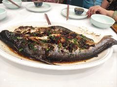 -和乐喜点(宝岗大道店)