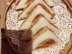 -肥三土菜馆(五四广场店)