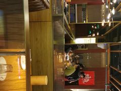 -蚝太郎 • 海鲜烧烤(Upark店)
