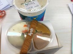 -艾薯夫妇Aysh(福田星河COCOPark店)