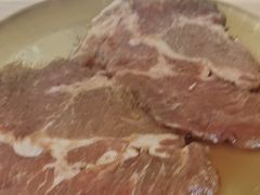 -郭记烤肉创始店(民丰大街店)