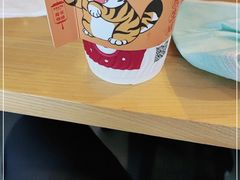 -COSTA COFFEE(龙德广场店)