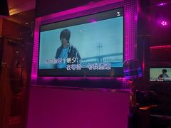 -纯K(西湖店)