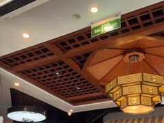 -高晓山馅饼店(牛庄百年店)