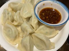 -渔家大院·地道威海菜(石岛店)