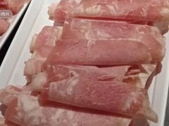 -火锅岛潮牌自助餐厅(天津天佑城店)