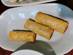 -外婆家(南通CBD大有境店)