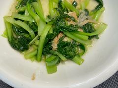 -一澜江宴·江景地标楚菜(江滩公园店)