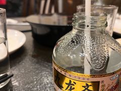 -湘肠香火锅店(团结湖店)