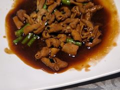 -十三姨工厨顺德美食·宴会·团餐(天河北路店)