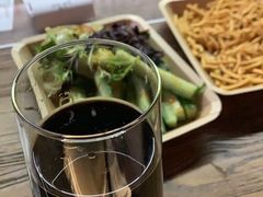 -每碗面馆(新鸿安大厦店)