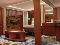 -广州中国大酒店