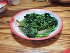 -老三样·美食研究中心(世贸路店)