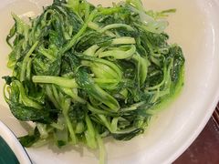 -南山竹海·珍味堂