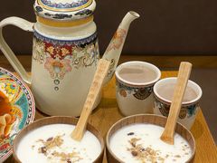 -巴依老爷新疆美食(赛格店)